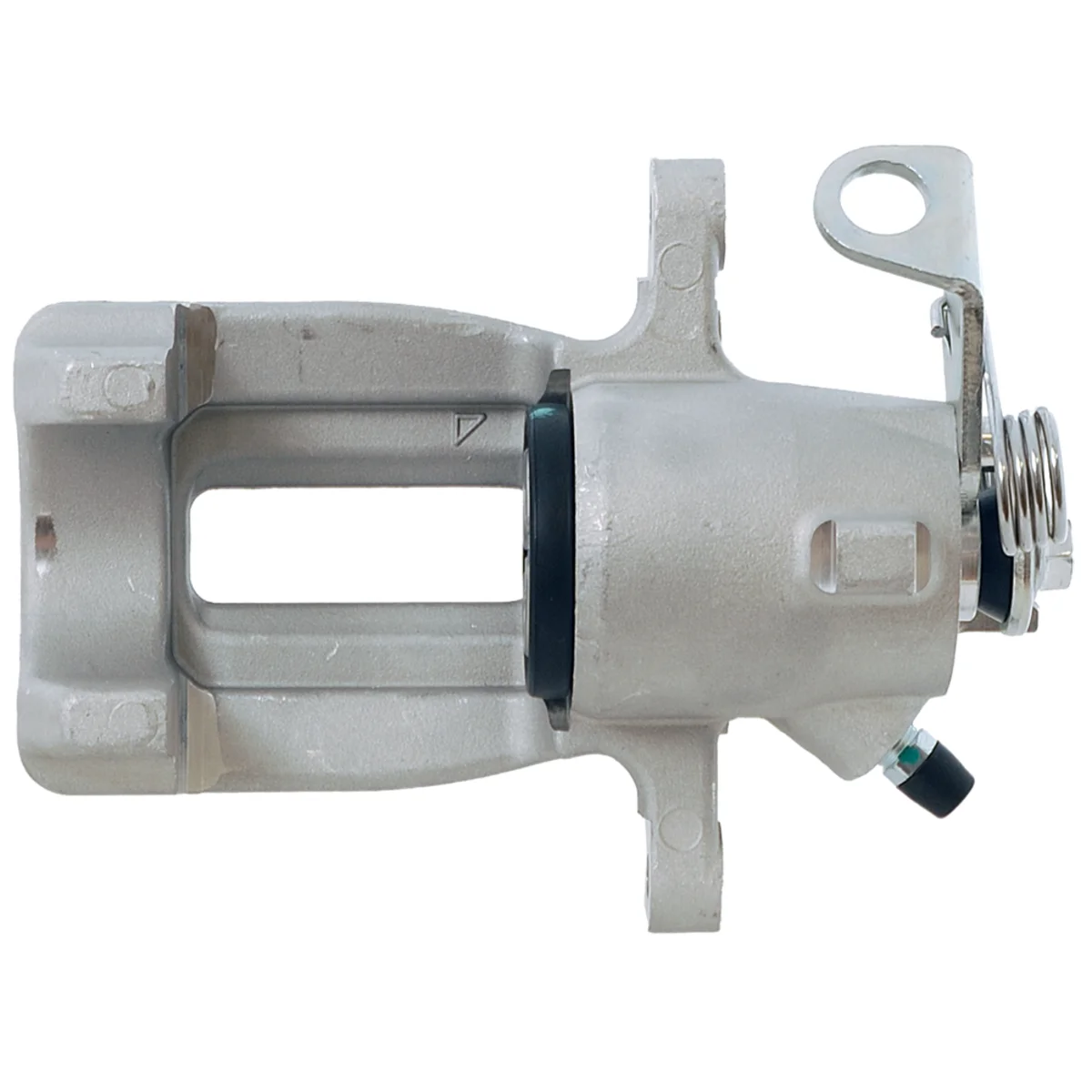 Bremsekaliper passer VAG