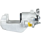 Bremsekaliper passer VAG