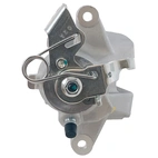 Bremsekaliper passer VAG