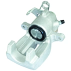 Bremsekaliper passer VAG