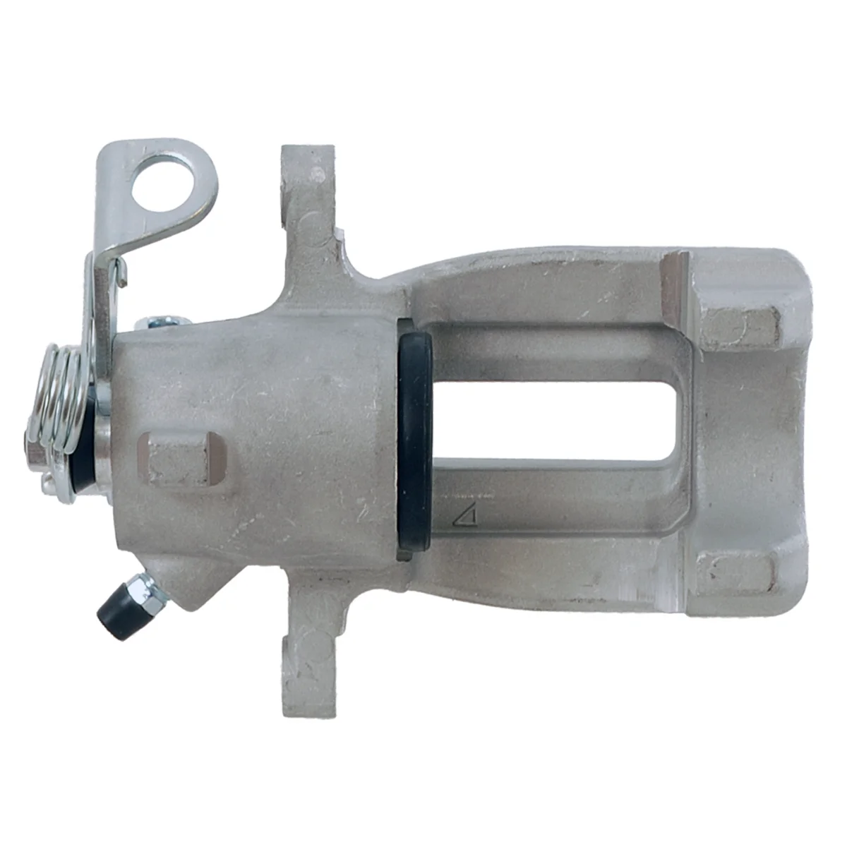 Bremsekaliper passer VAG