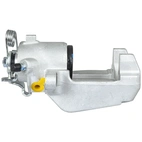 Bremsekaliper passer VAG