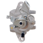 Bremsekaliper passer VAG