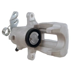 Bremsekaliper passer VAG