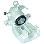 Bremsekaliper passer VAG