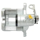 Bremsekaliper passer til Opel/Renault