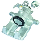 Bremsekaliper passer til Opel/Renault