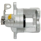 Bremsekaliper passer til Opel/Renault