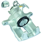 Bremsekaliper passer til Opel/Renault