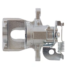 Bremsekaliper passer til Ford Mondeo