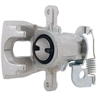 Bremsekaliper passer til Ford Mondeo