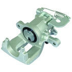 Bremsekaliper passer til Ford Mondeo