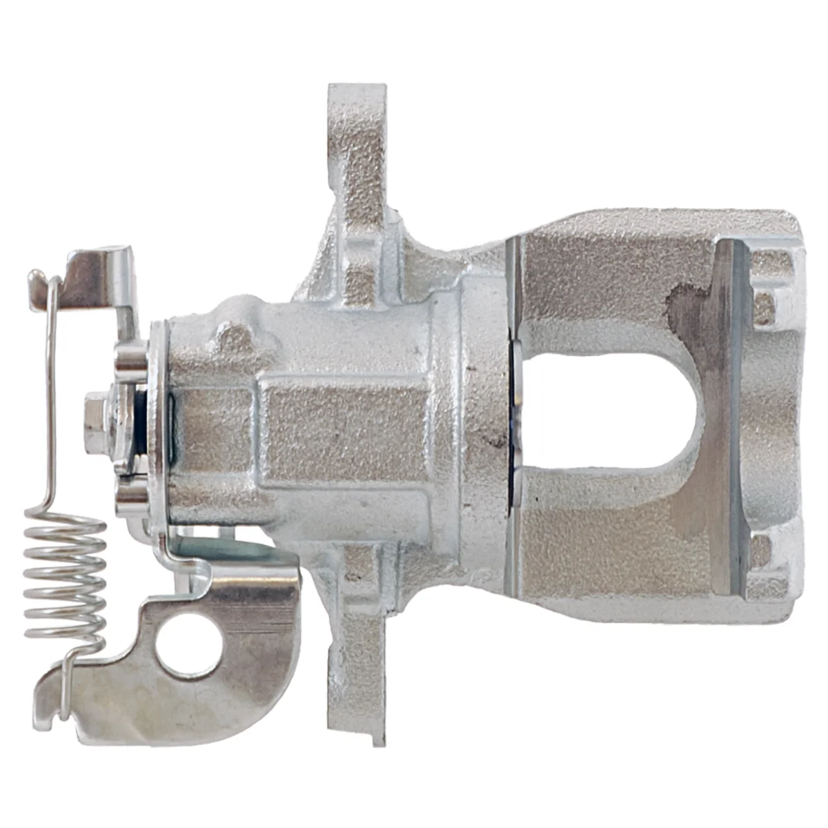 Bremsekaliper passer til Ford Mondeo