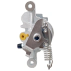 Bremsekaliper passer til Ford Mondeo