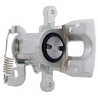 Bremsekaliper passer til Ford Mondeo