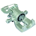 Bremsekaliper passer til Ford Mondeo