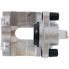 Bremsekaliper passer Volvo XC90