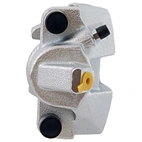 Bremsekaliper passer Volvo XC90