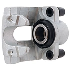 Bremsekaliper passer Volvo XC90