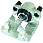 Bremsekaliper passer Volvo XC90