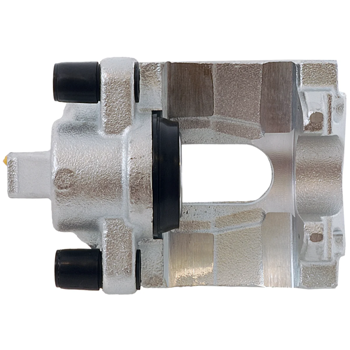 Bremsekaliper passer Volvo XC90