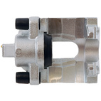 Bremsekaliper passer Volvo XC90