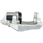 Bremsekaliper passer Volvo XC90