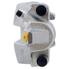 Bremsekaliper passer Volvo XC90