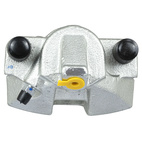 Bremsekaliper passer Volvo XC90