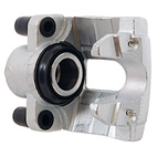 Bremsekaliper passer Volvo XC90