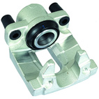 Bremsekaliper passer Volvo XC90