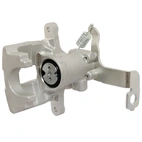 Bremsekaliper passer Toyota