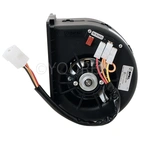 Viftemotor 12V, Spal