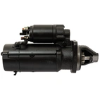 Startmotor 12V-4.2kW