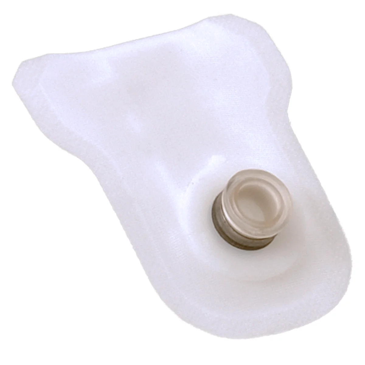 Drivstoffpumpefilter universell