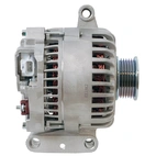 Dynamo 12V-110A