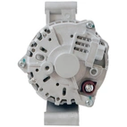 Dynamo 12V-110A