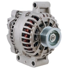 Dynamo 12V-110A
