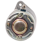 Startmotor 12V til Polaris