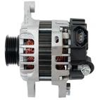 Hyundai Dynamo 12V-70A