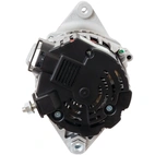 Hyundai Dynamo 12V-70A