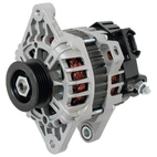 Hyundai Dynamo 12V-70A
