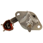 Innslagsrelé 12V pass. Yanmar