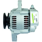 Dynamo 12V-55A