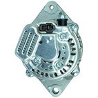 Dynamo 12V-55A