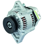 Dynamo 12V-55A