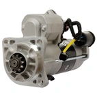 Startmotor 24V-7.8kW