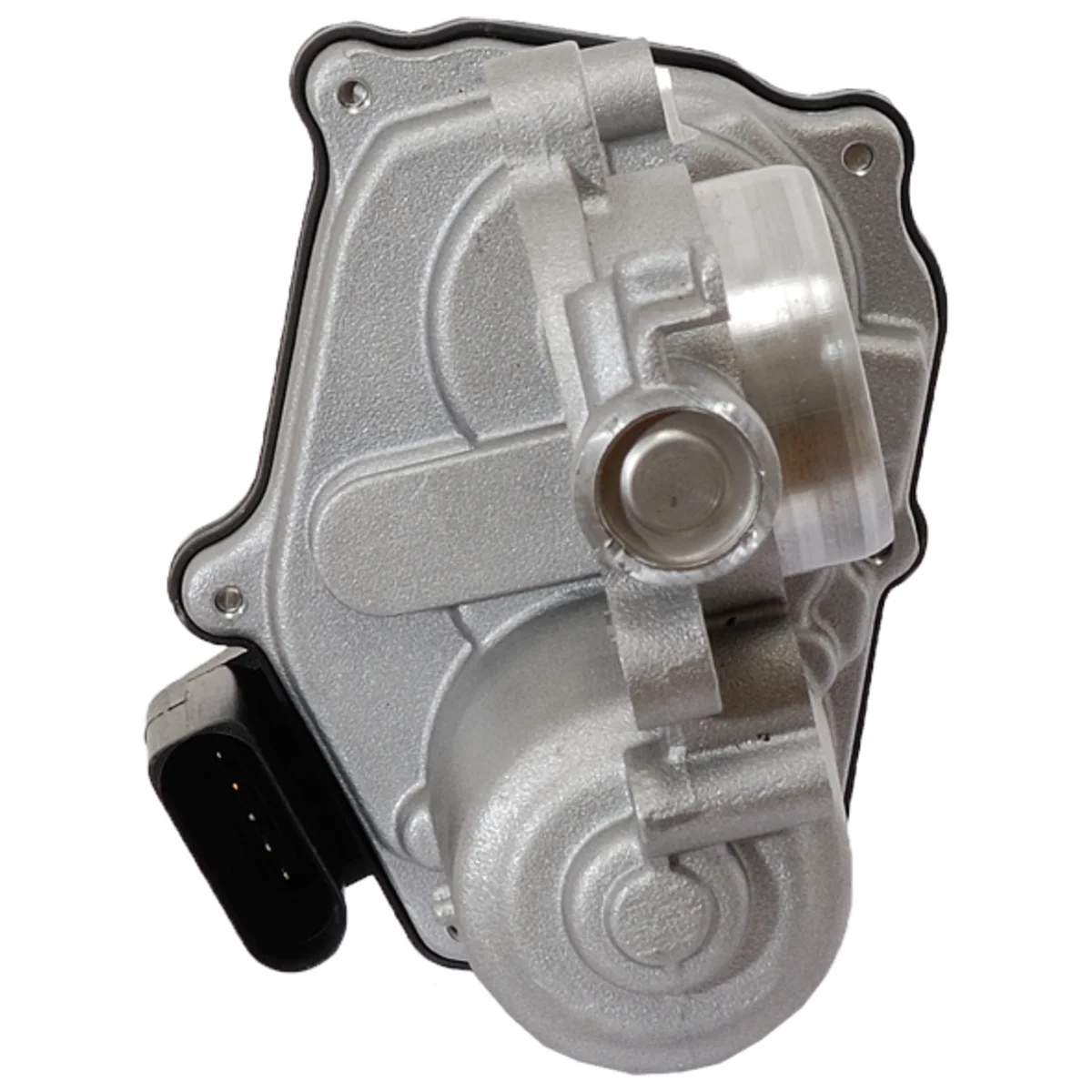 EGR-ventil passer VW