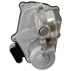 EGR-ventil passer VW