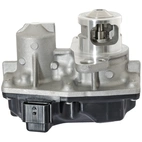 EGR-ventil passer Nissan/Rena